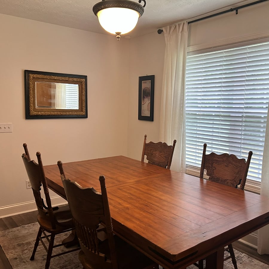 Furnished Finder property 987256_1 photo 9