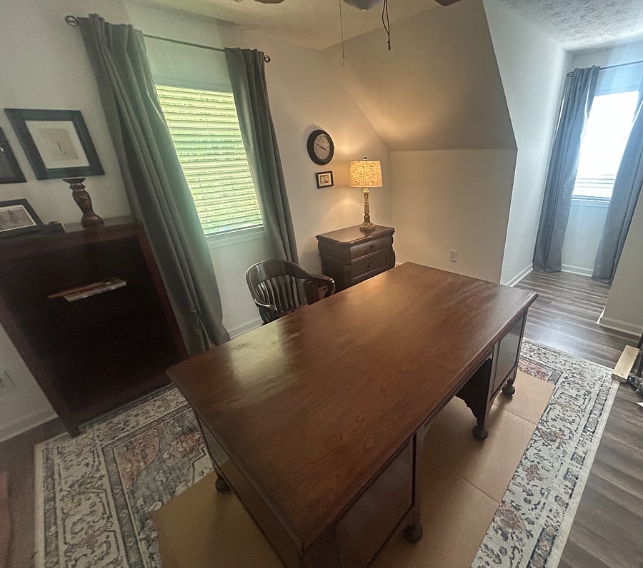 Furnished Finder property 987256_1 photo 11