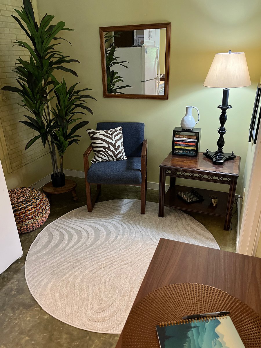 Furnished Finder property 987258_1 photo 7