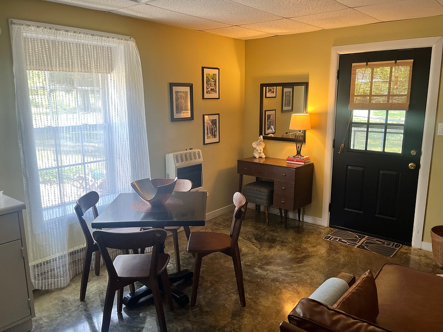 Furnished Finder property 987258_1 photo 13