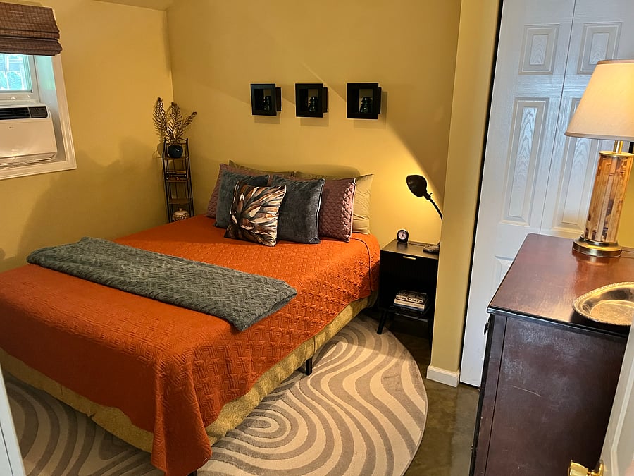 Furnished Finder property 987258_1 photo 11