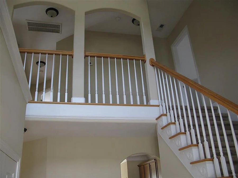 Furnished Finder property 987261_1 photo 4