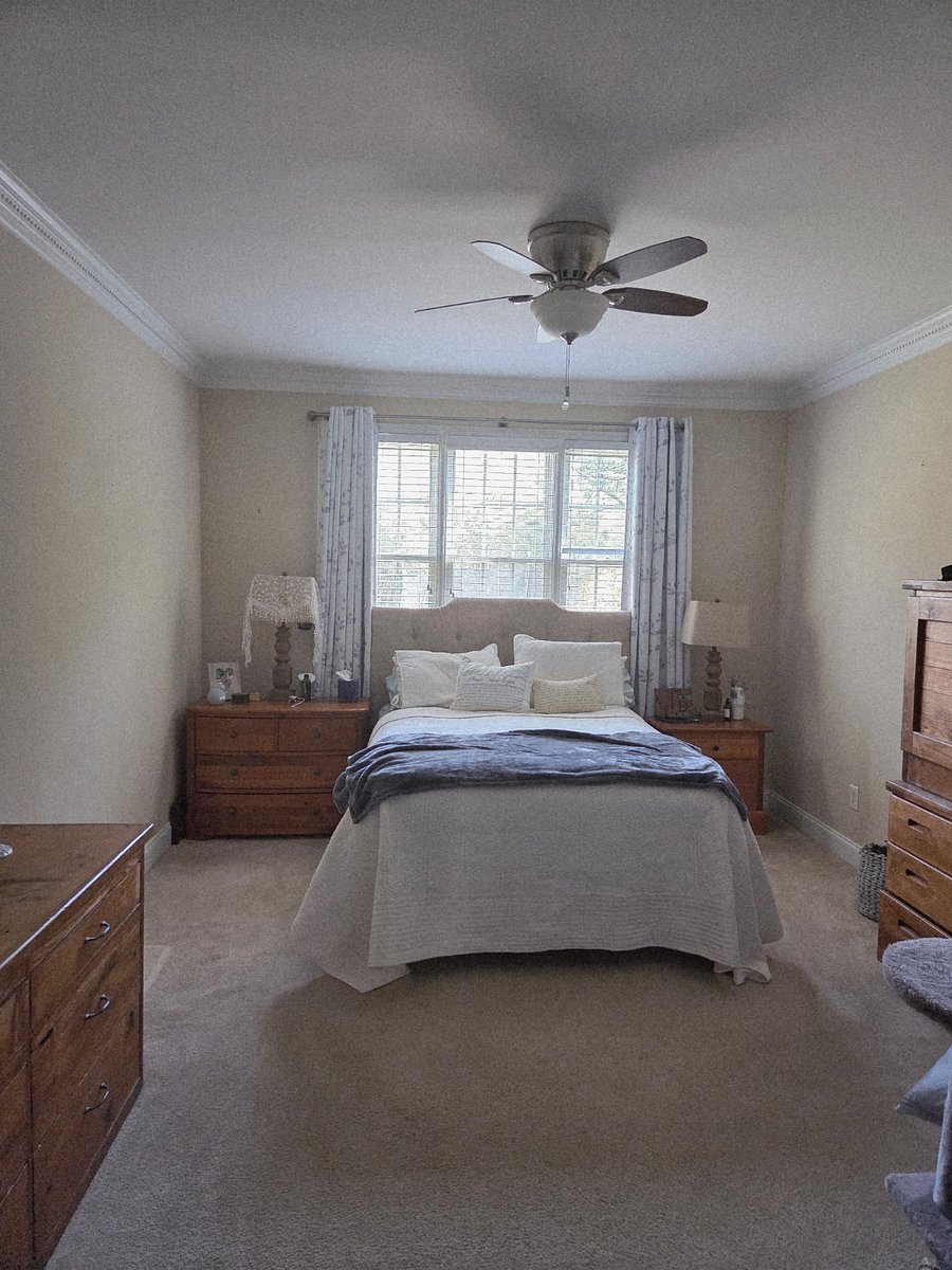 Furnished Finder property 987261_1 photo 3