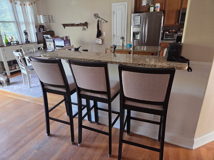 Furnished Finder property 987261_1 photo 5