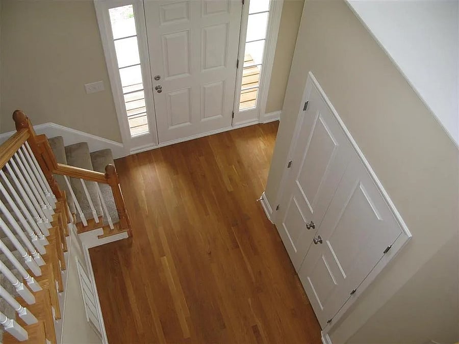 Furnished Finder property 987261_1 photo 6