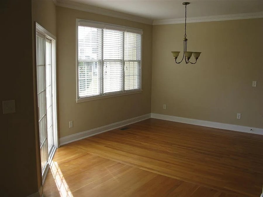 Furnished Finder property 987261_1 photo 9