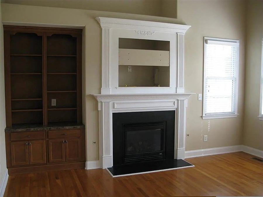 Furnished Finder property 987261_1 photo 8
