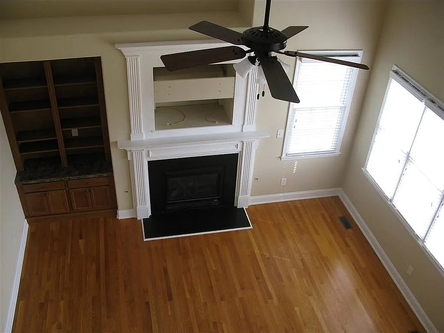 Furnished Finder property 987261_1 photo 7