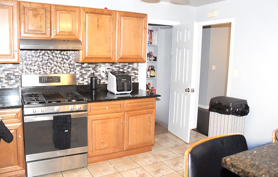 Furnished Finder property 987264_1 photo 25