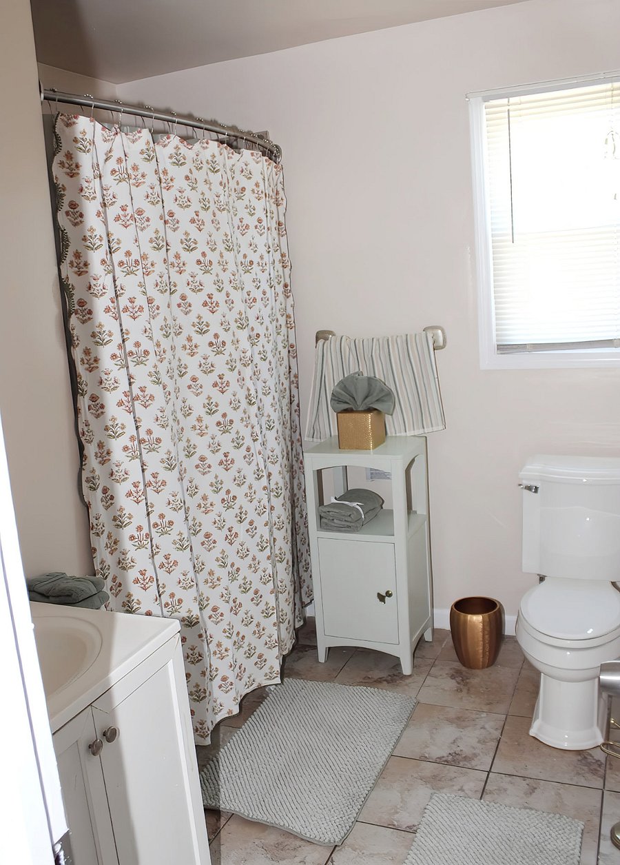 Furnished Finder property 987264_1 photo 29