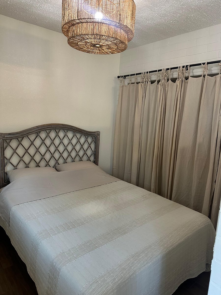 Furnished Finder property 987266_1 photo 9