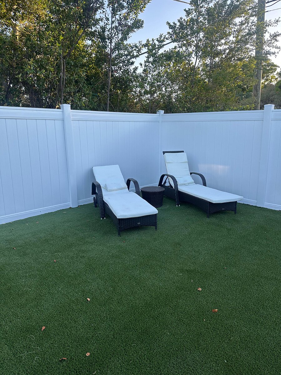 Furnished Finder property 987266_1 photo 14