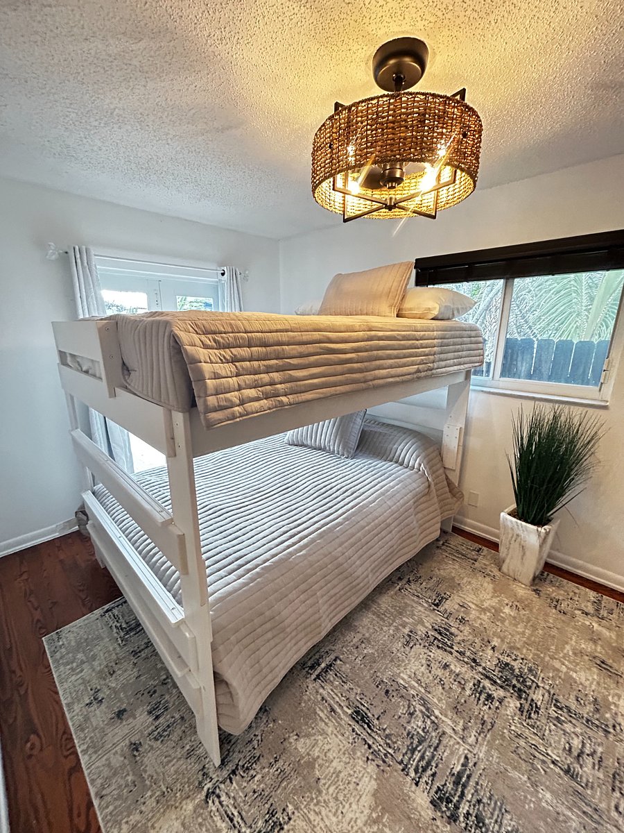 Furnished Finder property 987267_1 photo 8