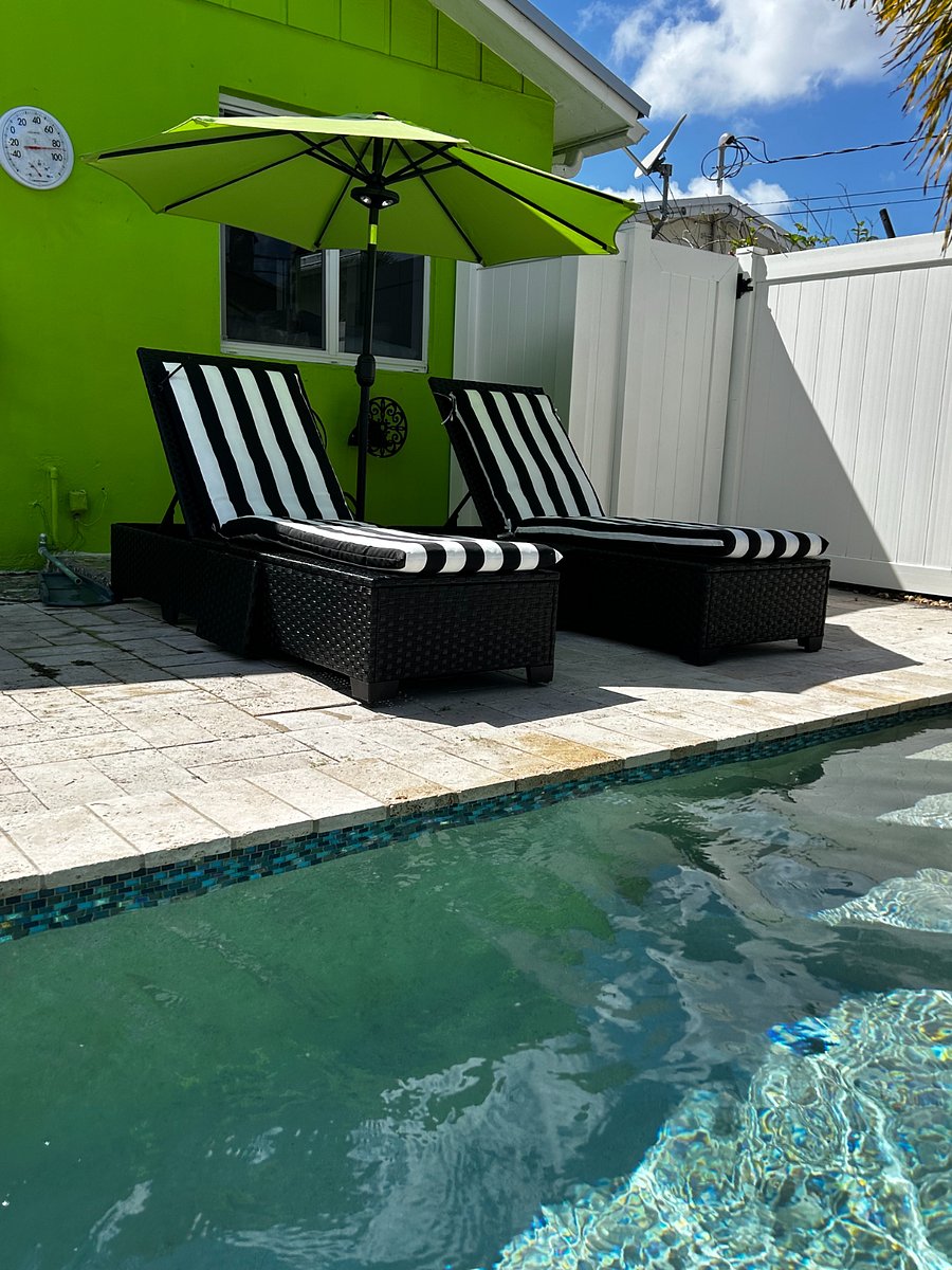 Furnished Finder property 987267_1 photo 12