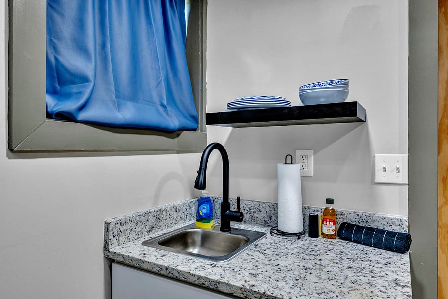 Furnished Finder property 987268_1 photo 8