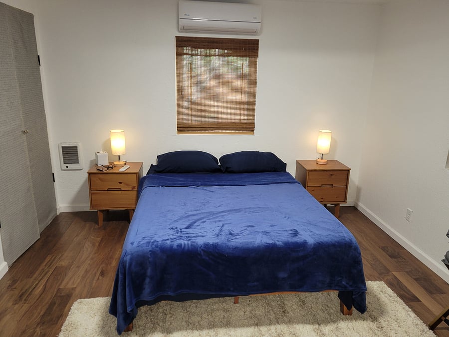 Furnished Finder property 987270_1 photo 7