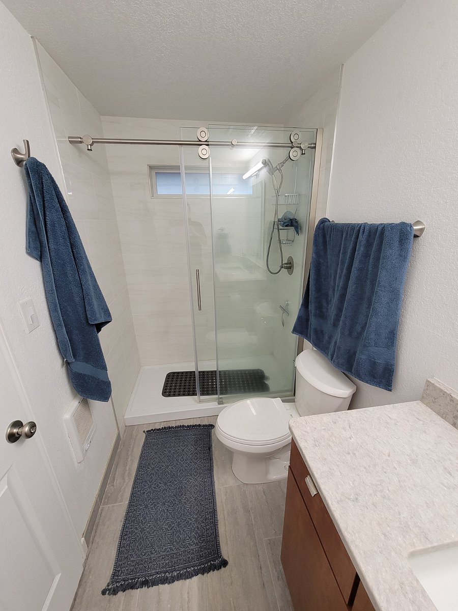 Furnished Finder property 987270_1 photo 10