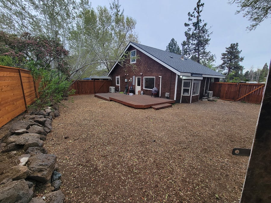 Furnished Finder property 987270_1 photo 15