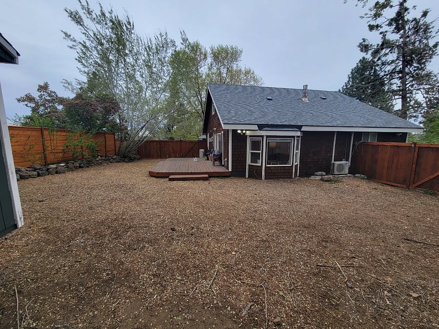 Furnished Finder property 987270_1 photo 16