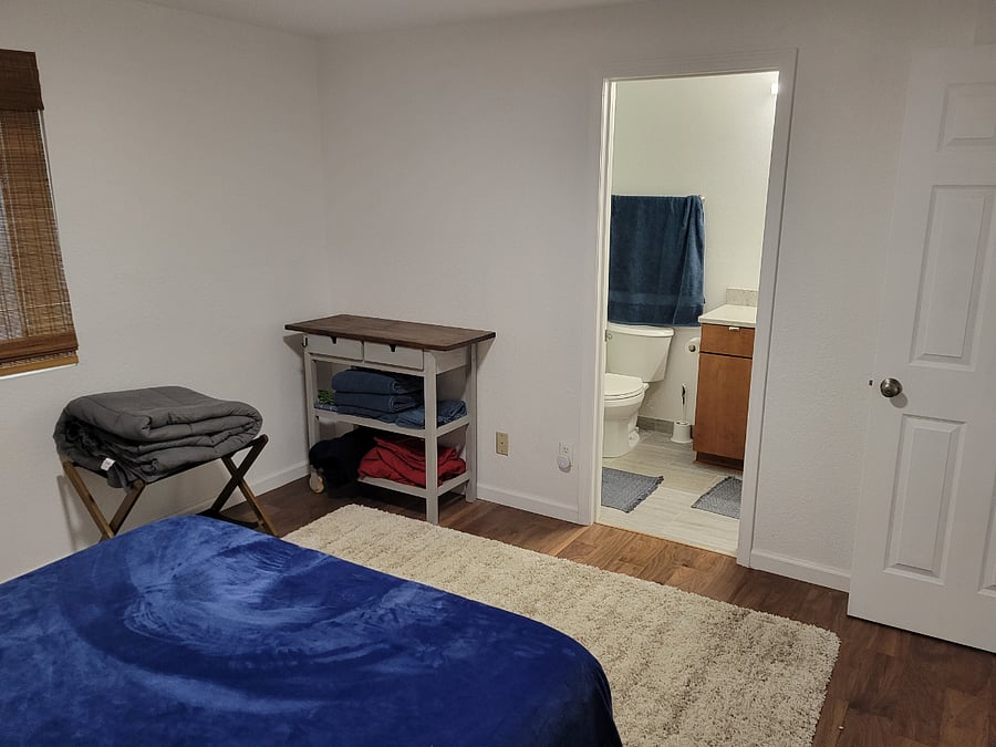 Furnished Finder property 987270_1 photo 9