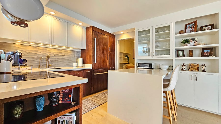 Furnished Finder property 987271_1 photo 11