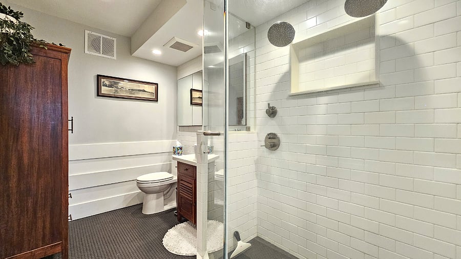 Furnished Finder property 987271_1 photo 22