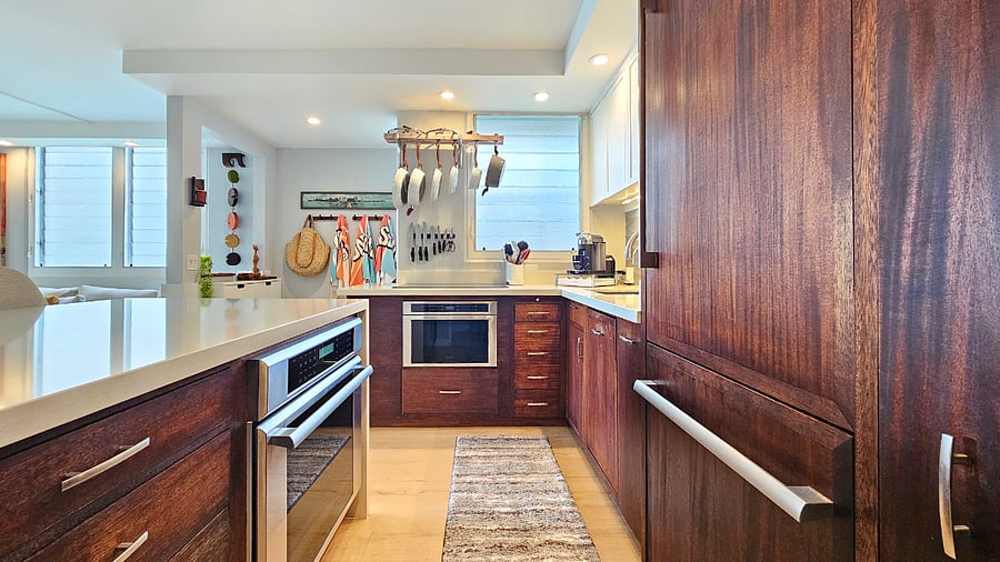Furnished Finder property 987271_1 photo 14