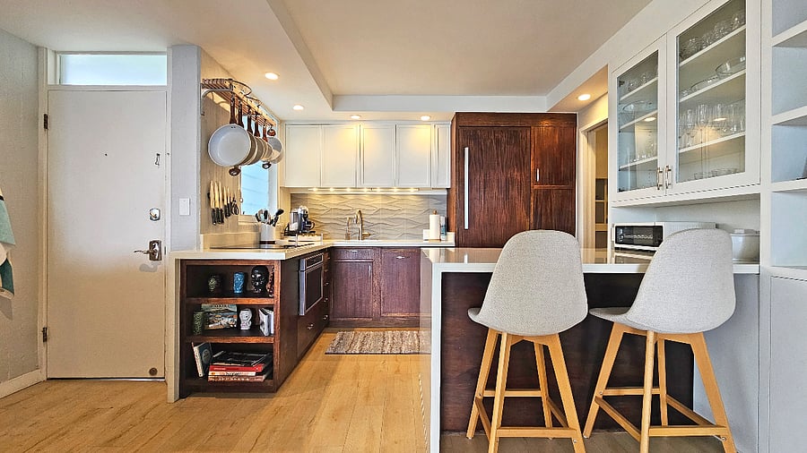 Furnished Finder property 987271_1 photo 12