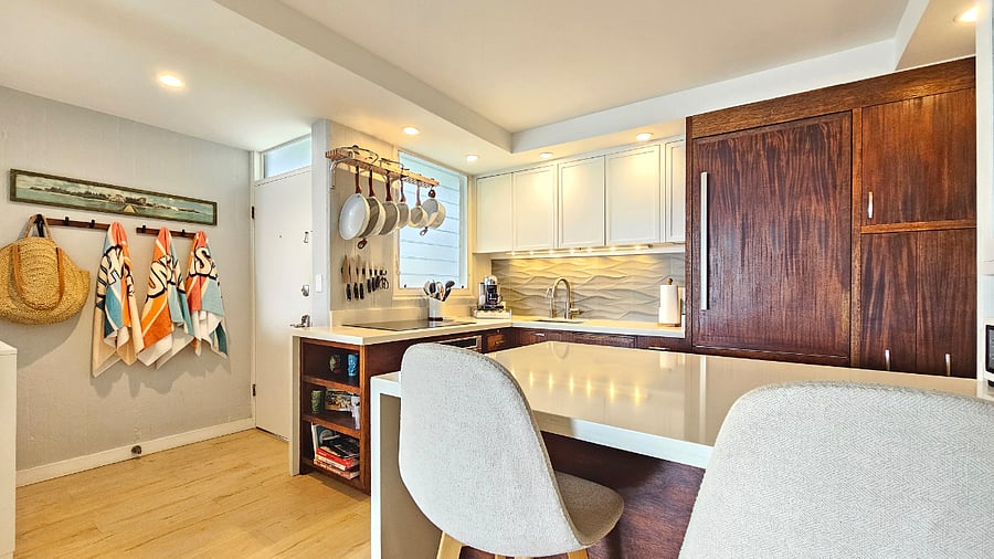 Furnished Finder property 987271_1 photo 9