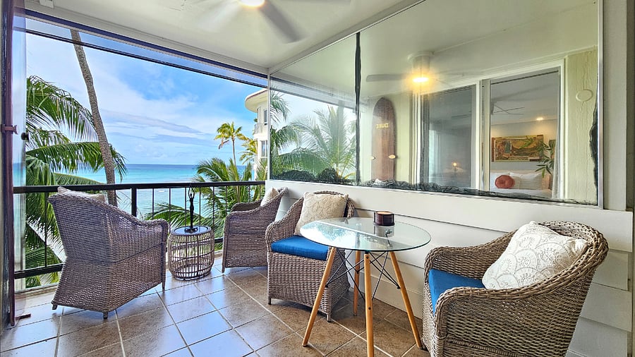 Furnished Finder property 987271_1 photo 15
