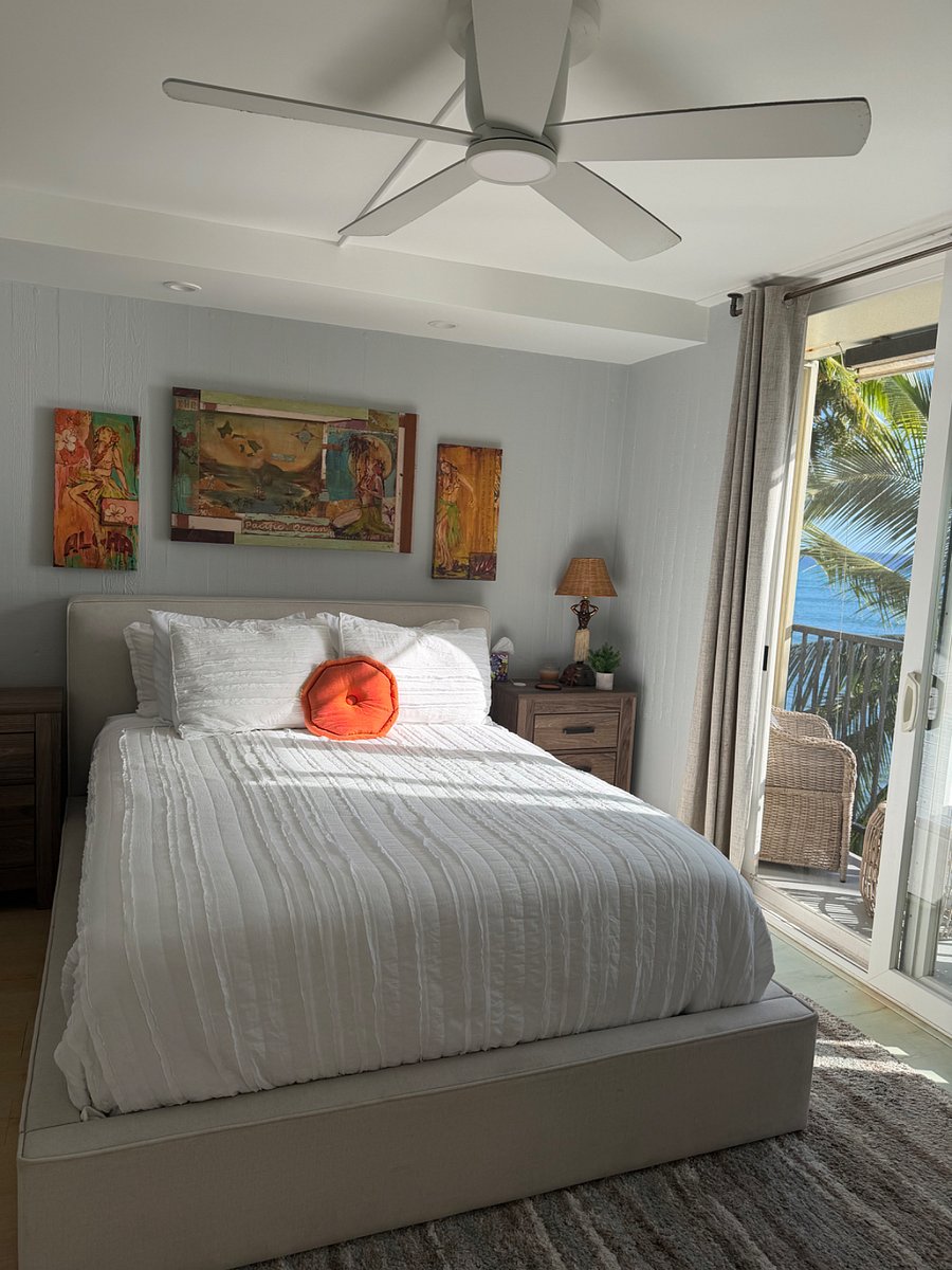 Furnished Finder property 987271_1 photo 7