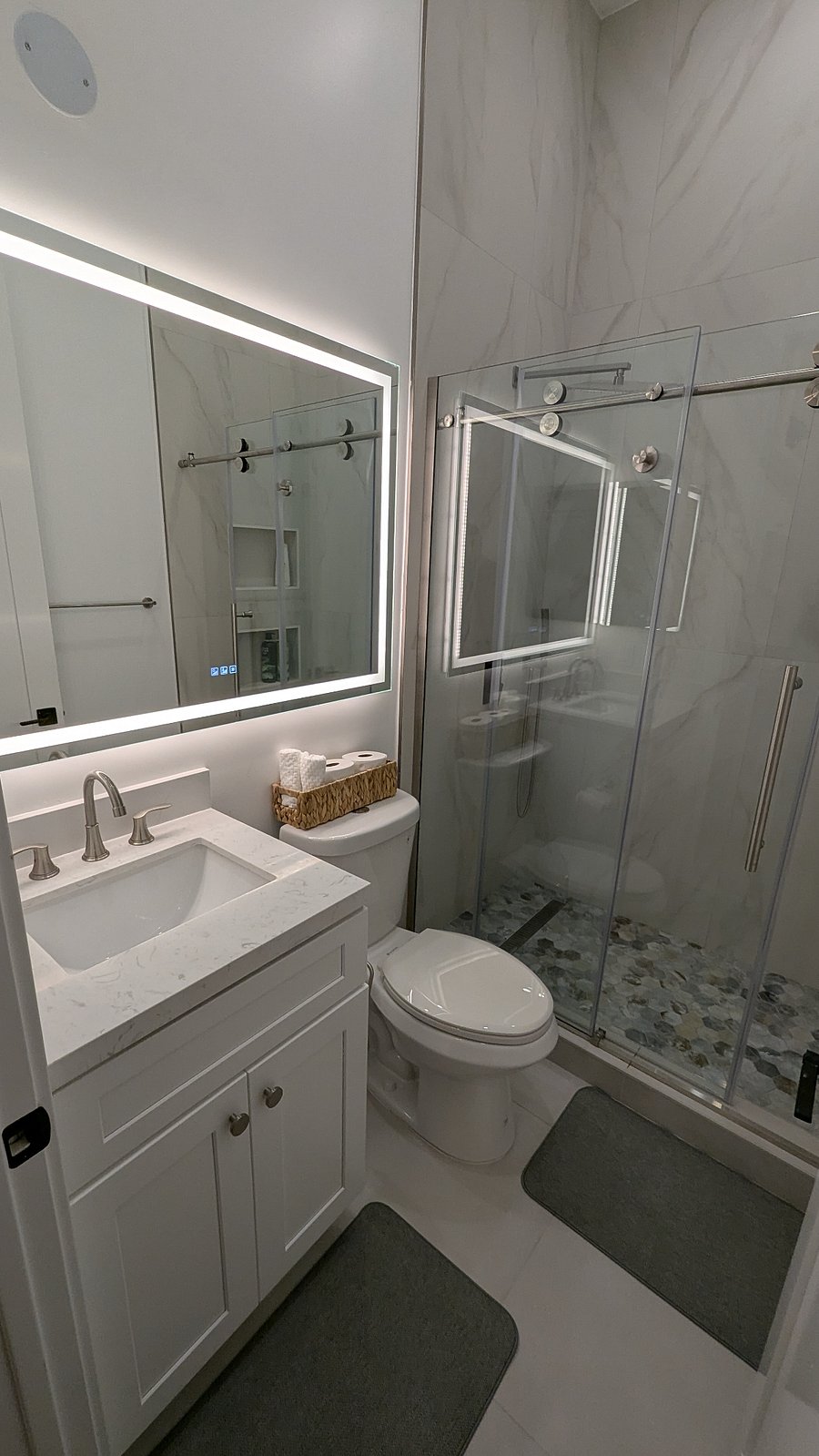 Furnished Finder property 987273_1 photo 24