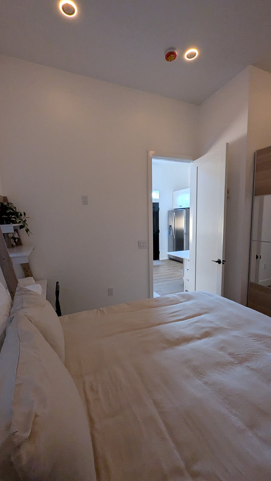 Furnished Finder property 987273_1 photo 7