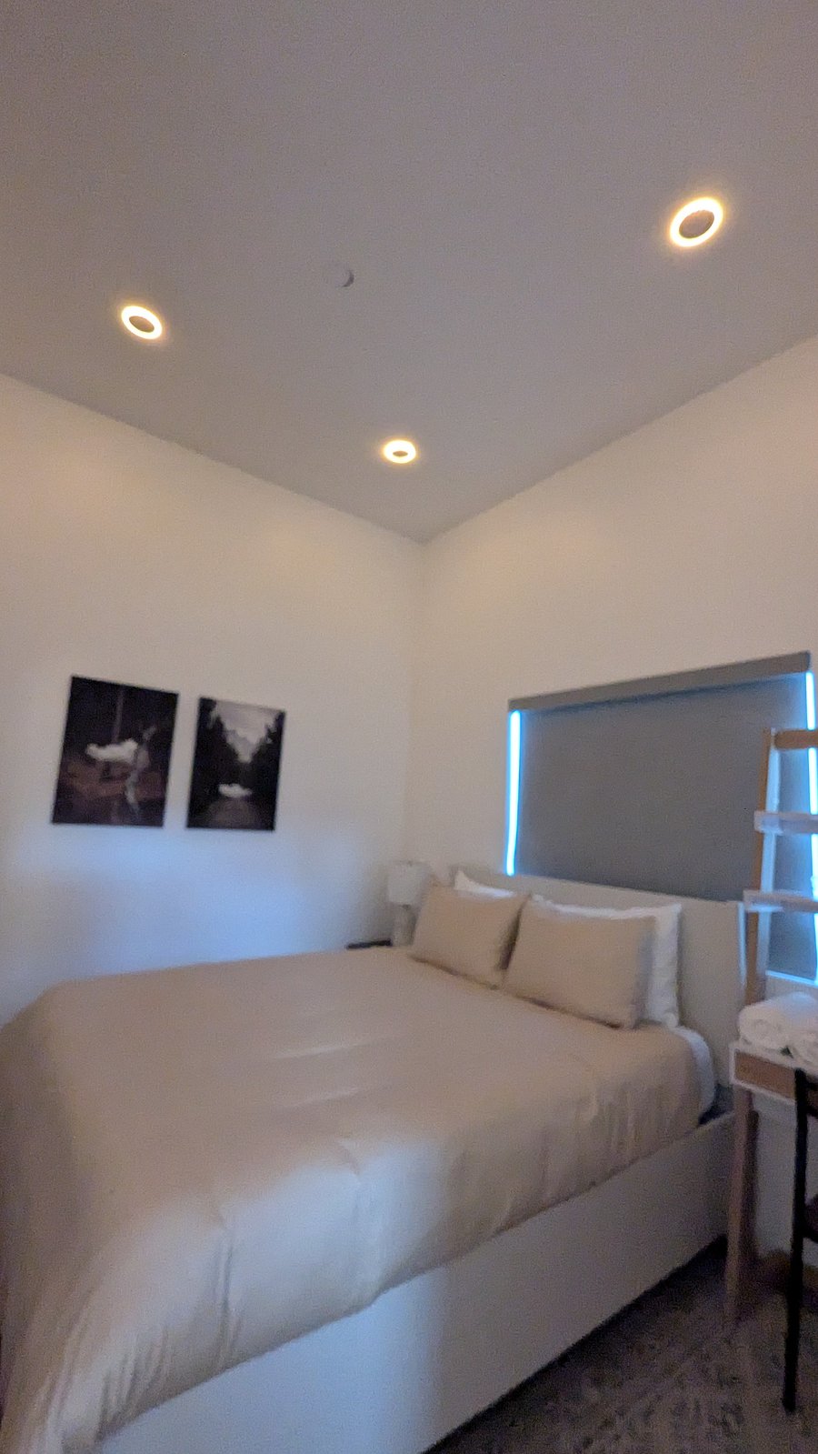 Furnished Finder property 987273_1 photo 6