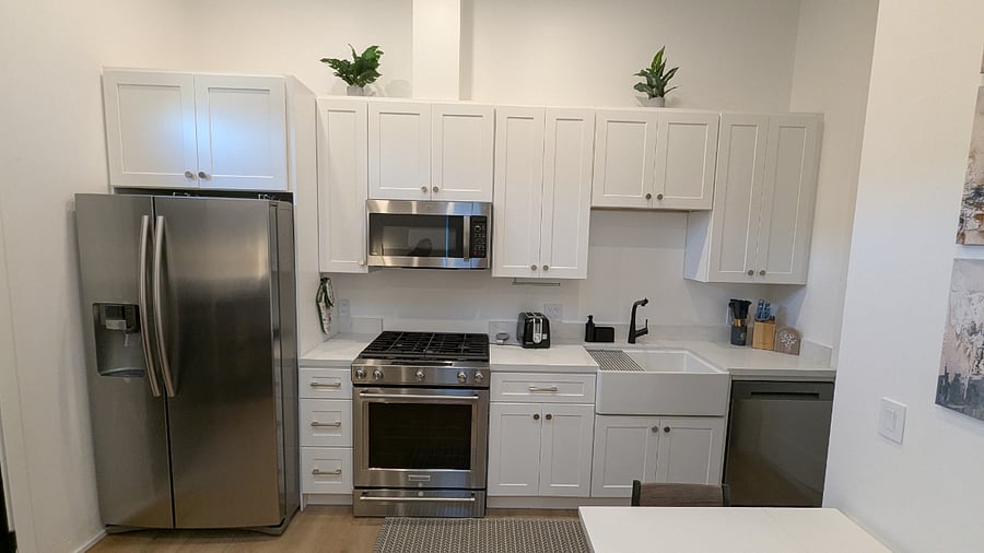 Furnished Finder property 987273_1 photo 9