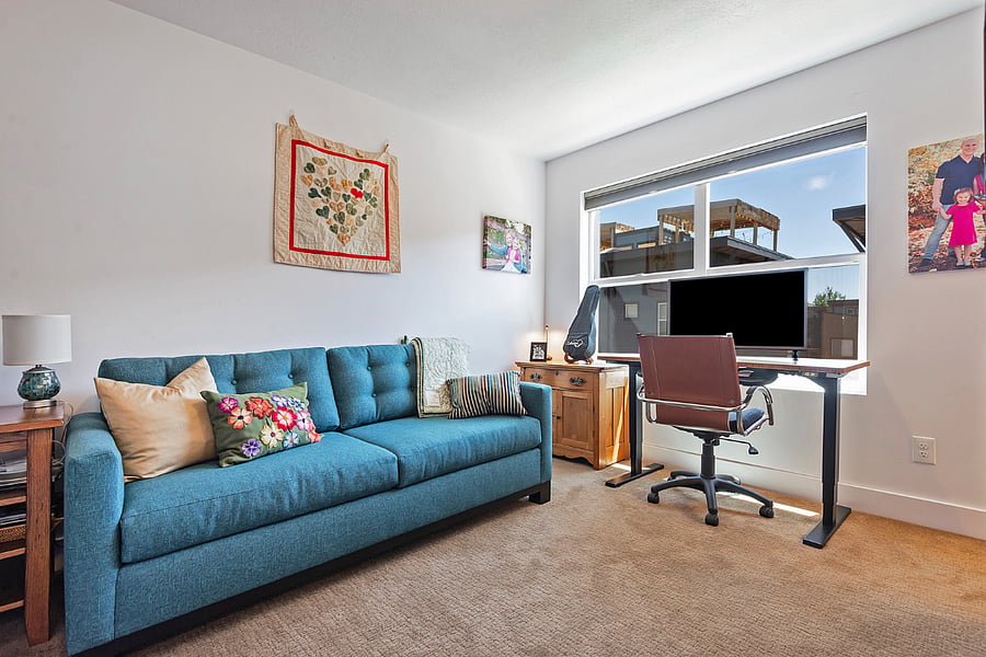 Furnished Finder property 987274_1 photo 7