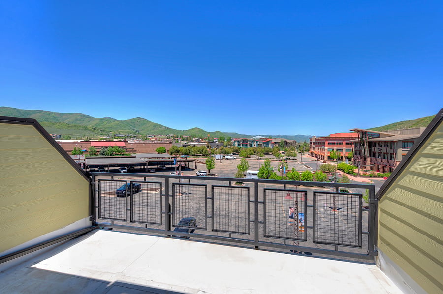 Furnished Finder property 987274_1 photo 9