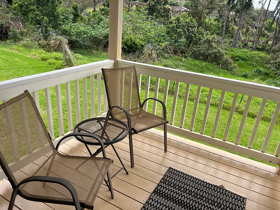 Furnished Finder property 987276_1 photo 5