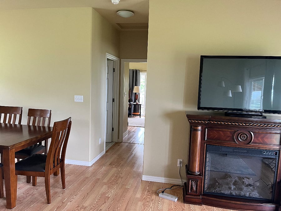 Furnished Finder property 987276_1 photo 8