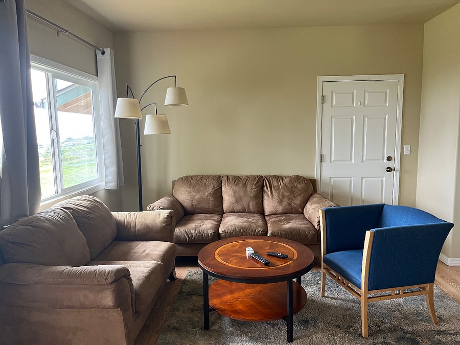 Furnished Finder property 987276_1 photo 16