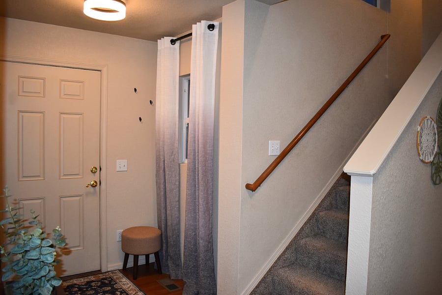 Entry_2