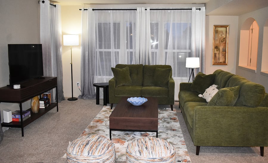 Living Room_2