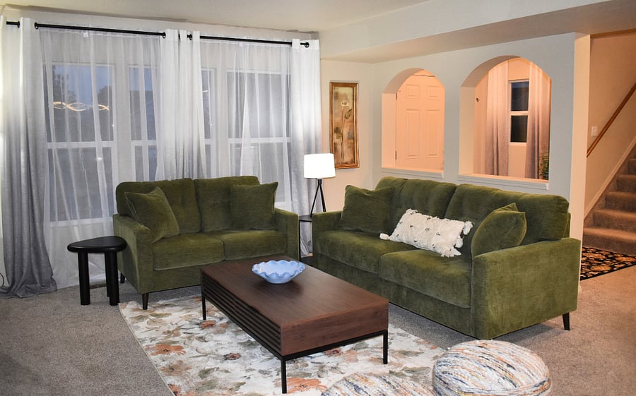Living Room_1