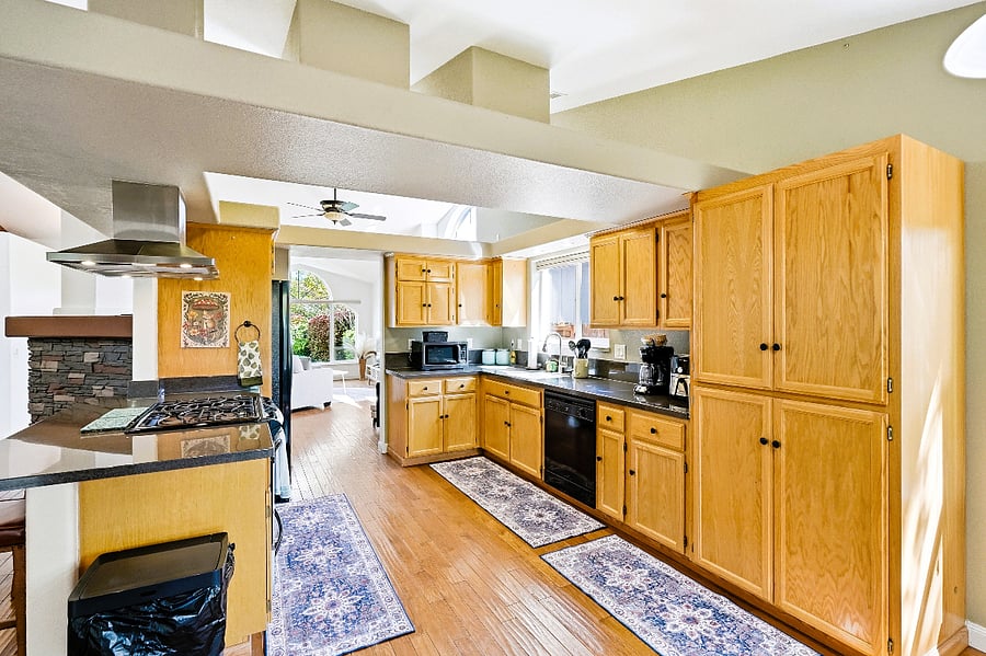 Furnished Finder property 987281_1 photo 6