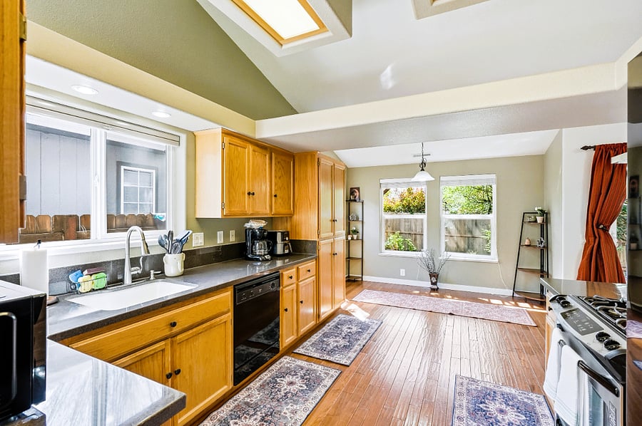 Furnished Finder property 987281_1 photo 7