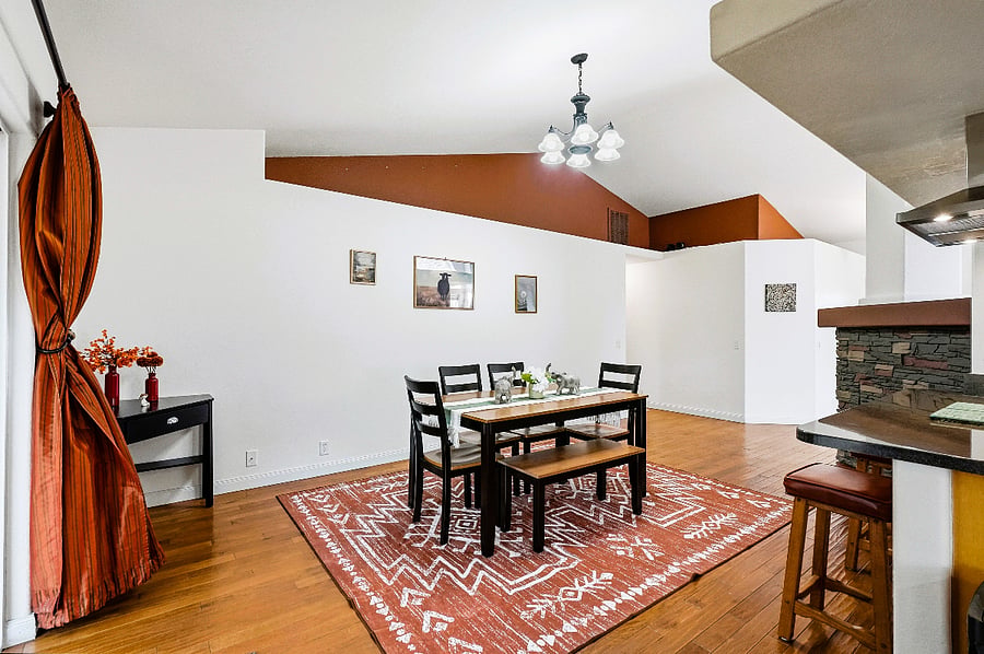 Furnished Finder property 987281_1 photo 10