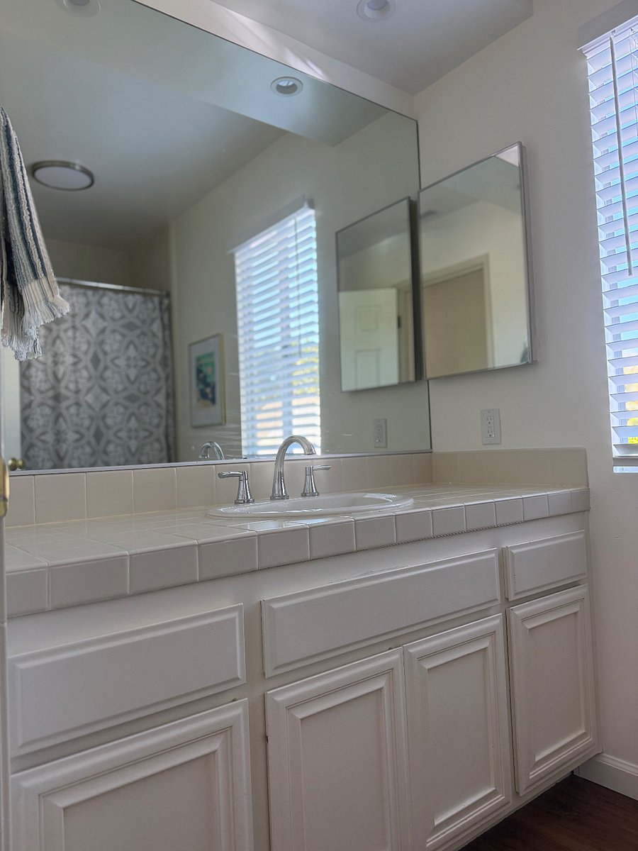 Furnished Finder property 987285_1 photo 15