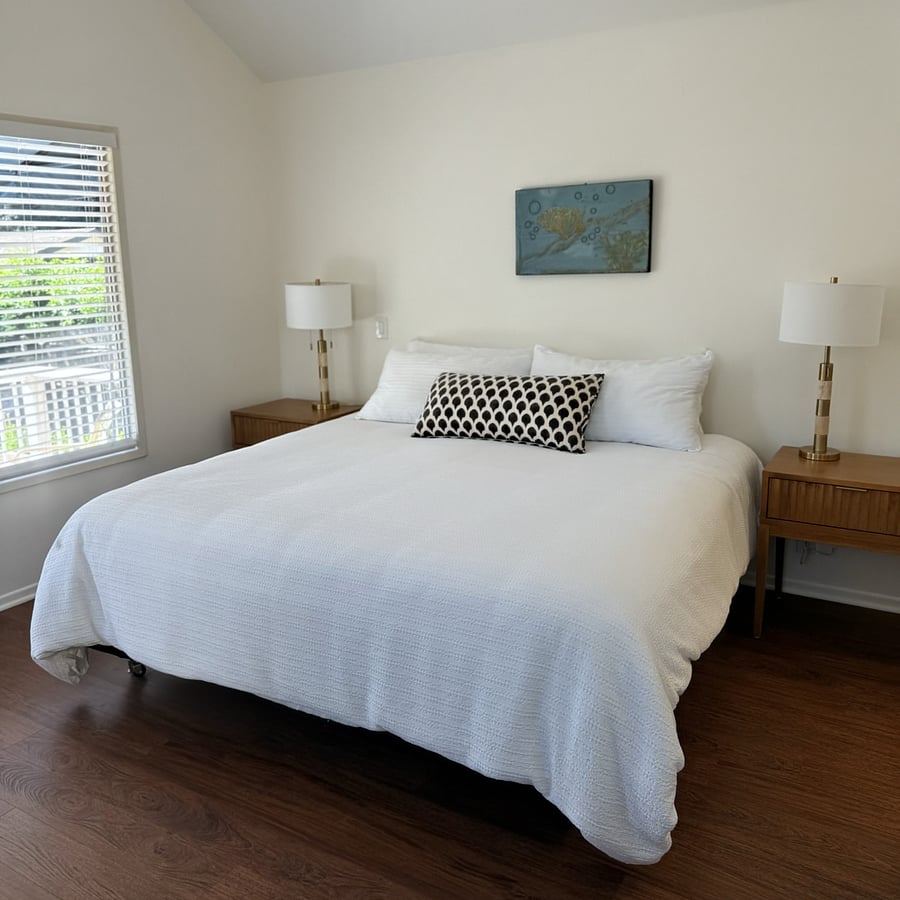 Furnished Finder property 987285_1 photo 8