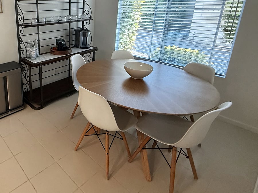 Furnished Finder property 987285_1 photo 7