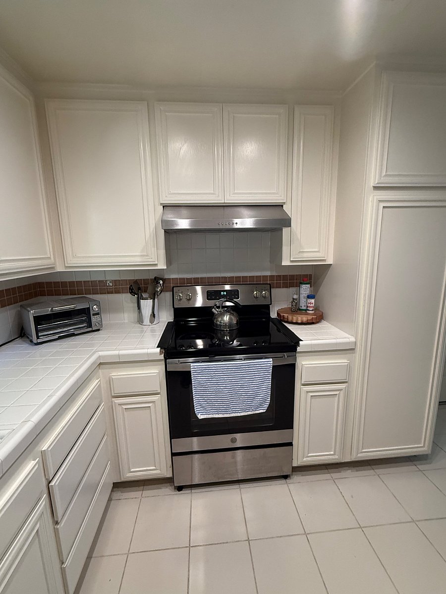 Furnished Finder property 987285_1 photo 6